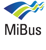 MiBus