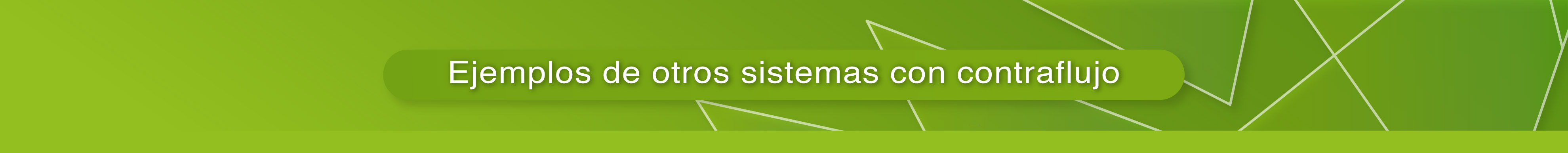 Artes para website del proyecto BTR -09